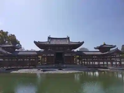 平等院(京都府)