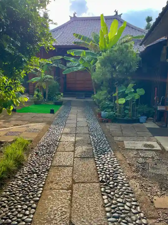 洞雲寺(東京都)