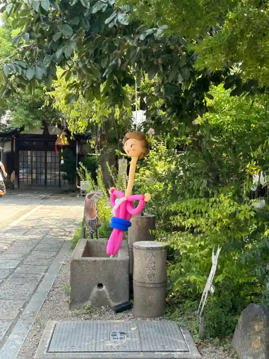 全興寺(大阪府)