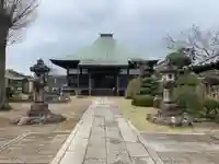 浄土寺(千葉県)