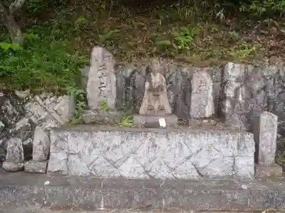 白鳥神社(愛知県)