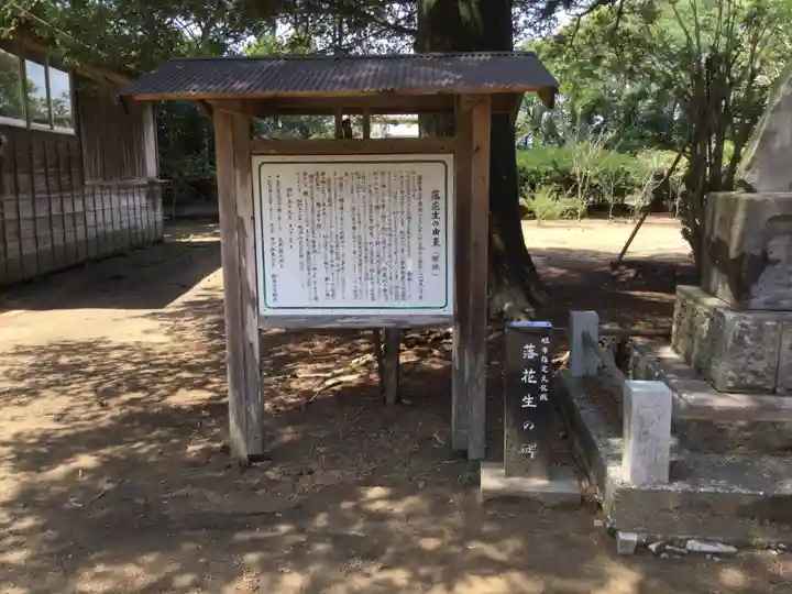 鎌数伊勢大神宮(千葉県)