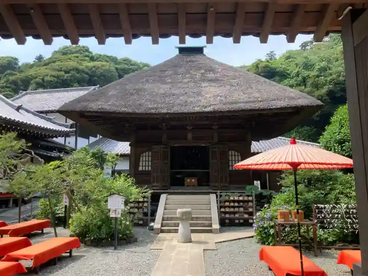 円覚寺(神奈川県)