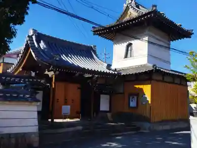 光善寺(大阪府)