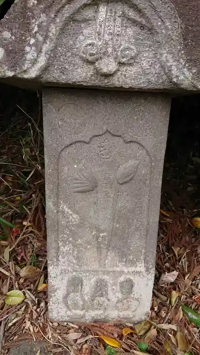 極楽院のその他建物