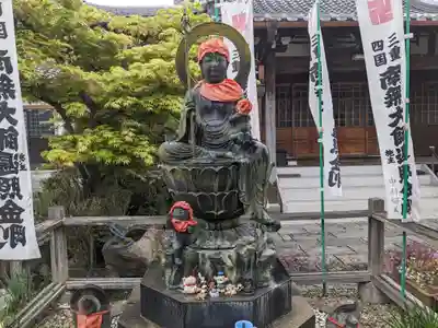 大師寺(三重県)