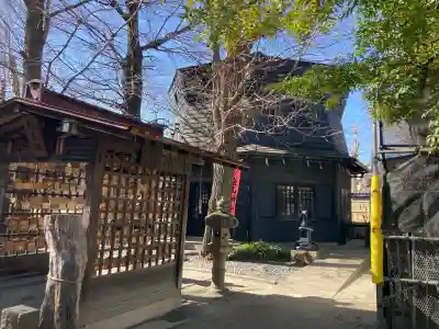 若宮八幡宮 の{uncategorized: "未分類", other: "その他", undefined: "問題あり", building: "その他建物", grave: "お墓", sacred_gate: "鳥居", guardian: "狛犬", statue: "像", buddha: "仏像", history: "歴史", nature: "自然", garden: "庭園", animal: "動物", pagoda: "塔", temizu: "手水舎", mountain_gate: "山門・神門", sanctuary: "本殿・本堂", subordinate: "末社・摂社", art: "芸術", scenery: "景色", jizo: "地蔵", ema: "絵馬", goshuin: "御朱印", omikuji: "おみくじ", items: "授与品その他", amulet: "お守り", goshuincho: "御朱印帳", eats: "食事", festival: "お祭り", votive_dance: "神楽", shichigosan: "七五三参", wedding: "結婚式", experience: "体験その他", initially: "初詣", around: "周辺", anti_infection: "感染症対策"}