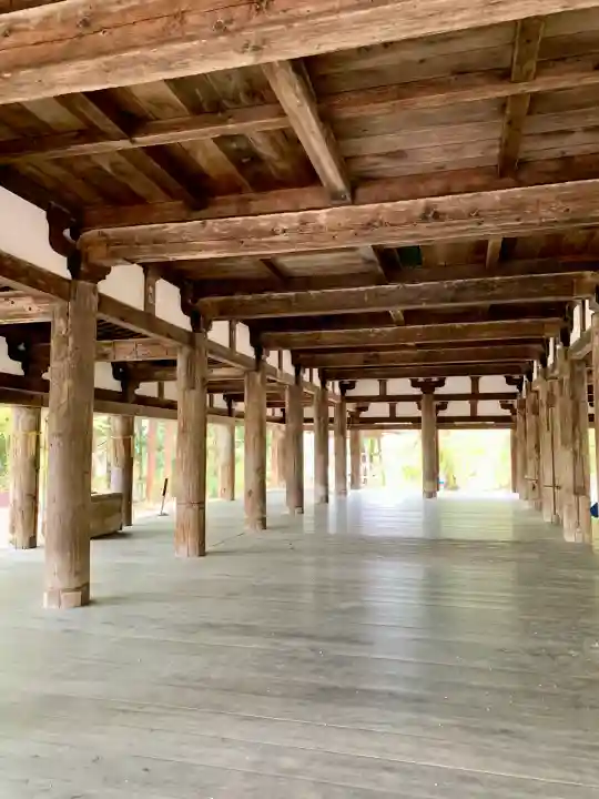 新宮熊野神社(福島県)