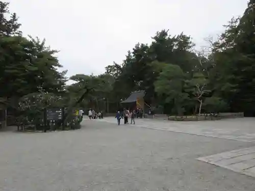 鶴岡八幡宮のその他建物