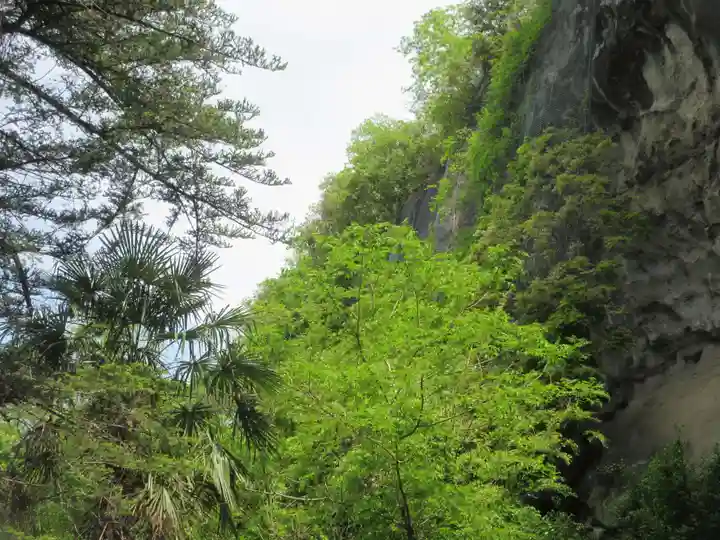 瑞岩寺(埼玉県)