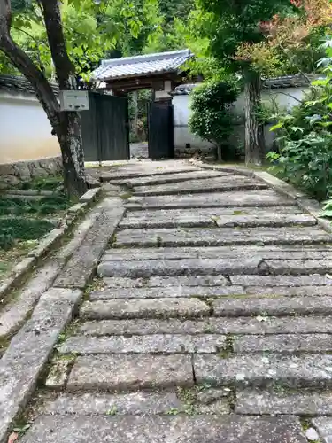常福寺のその他建物