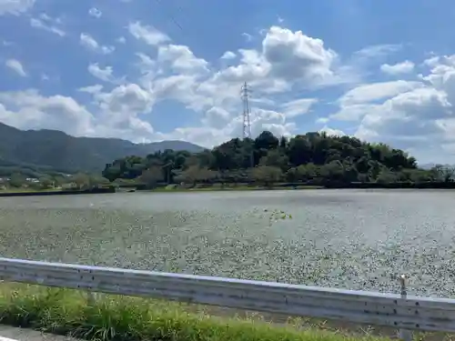 慶応寺(京都府)