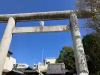 池袋御嶽神社の{uncategorized: "未分類", other: "その他", undefined: "問題あり", building: "その他建物", grave: "お墓", sacred_gate: "鳥居", guardian: "狛犬", statue: "像", buddha: "仏像", history: "歴史", nature: "自然", garden: "庭園", animal: "動物", pagoda: "塔", temizu: "手水舎", mountain_gate: "山門・神門", sanctuary: "本殿・本堂", subordinate: "末社・摂社", art: "芸術", scenery: "景色", jizo: "地蔵", ema: "絵馬", goshuin: "御朱印", omikuji: "おみくじ", items: "授与品その他", amulet: "お守り", goshuincho: "御朱印帳", eats: "食事", festival: "お祭り", votive_dance: "神楽", shichigosan: "七五三参", wedding: "結婚式", experience: "体験その他", initially: "初詣", around: "周辺", anti_infection: "感染症対策"}