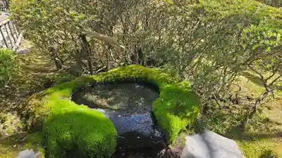 輪王寺(栃木県)