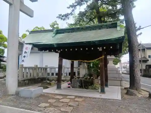 堤治神社の{uncategorized: "未分類", other: "その他", undefined: "問題あり", building: "その他建物", grave: "お墓", sacred_gate: "鳥居", guardian: "狛犬", statue: "像", buddha: "仏像", history: "歴史", nature: "自然", garden: "庭園", animal: "動物", pagoda: "塔", temizu: "手水舎", mountain_gate: "山門・神門", sanctuary: "本殿・本堂", subordinate: "末社・摂社", art: "芸術", scenery: "景色", jizo: "地蔵", ema: "絵馬", goshuin: "御朱印", omikuji: "おみくじ", items: "授与品その他", amulet: "お守り", goshuincho: "御朱印帳", eats: "食事", festival: "お祭り", votive_dance: "神楽", shichigosan: "七五三参", wedding: "結婚式", experience: "体験その他", initially: "初詣", around: "周辺", anti_infection: "感染症対策"}