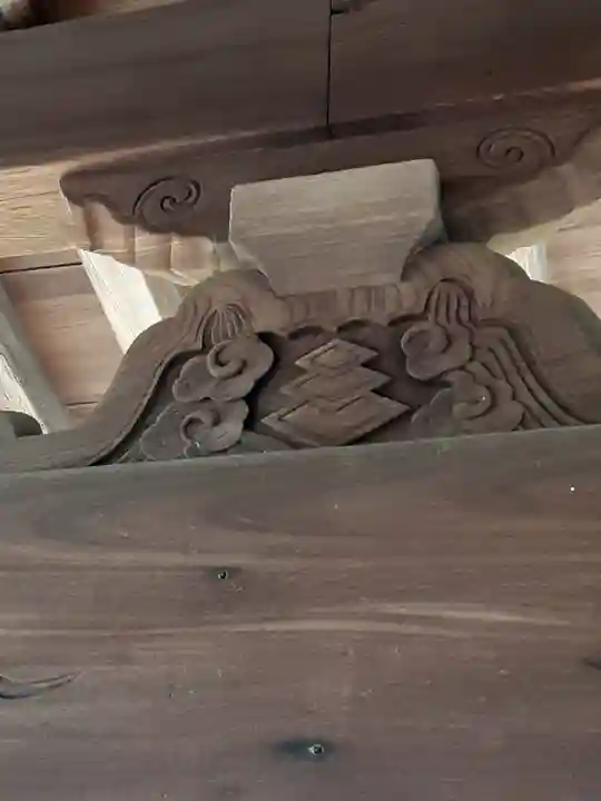 高家寺(兵庫県)