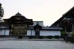 建長寺(神奈川県)