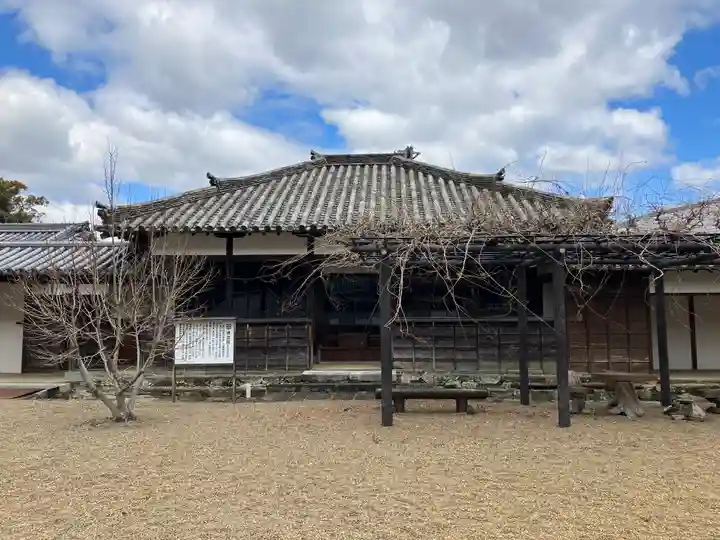 丈六寺(徳島県)