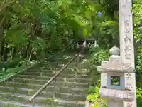 竹林寺(高知県)