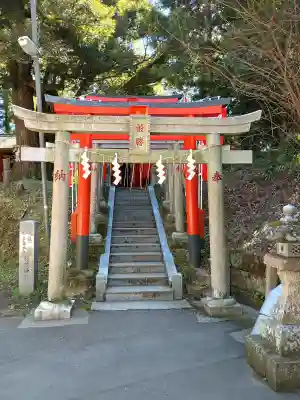 大杉神社 境内社 勝馬神社の{uncategorized: "未分類", other: "その他", undefined: "問題あり", building: "その他建物", grave: "お墓", sacred_gate: "鳥居", guardian: "狛犬", statue: "像", buddha: "仏像", history: "歴史", nature: "自然", garden: "庭園", animal: "動物", pagoda: "塔", temizu: "手水舎", mountain_gate: "山門・神門", sanctuary: "本殿・本堂", subordinate: "末社・摂社", art: "芸術", scenery: "景色", jizo: "地蔵", ema: "絵馬", goshuin: "御朱印", omikuji: "おみくじ", items: "授与品その他", amulet: "お守り", goshuincho: "御朱印帳", eats: "食事", festival: "お祭り", votive_dance: "神楽", shichigosan: "七五三参", wedding: "結婚式", experience: "体験その他", initially: "初詣", around: "周辺", anti_infection: "感染症対策"}