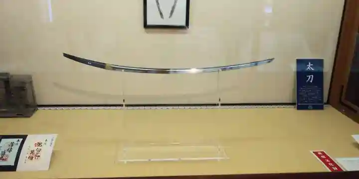 北野天満宮の芸術