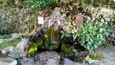 出雲大神宮(京都府)