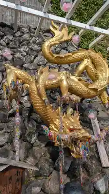 正法寺(福岡県)