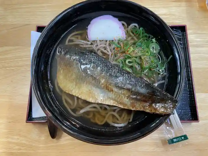 東大寺 俊乗堂(奈良県)