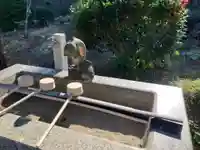 東観寺(神奈川県)