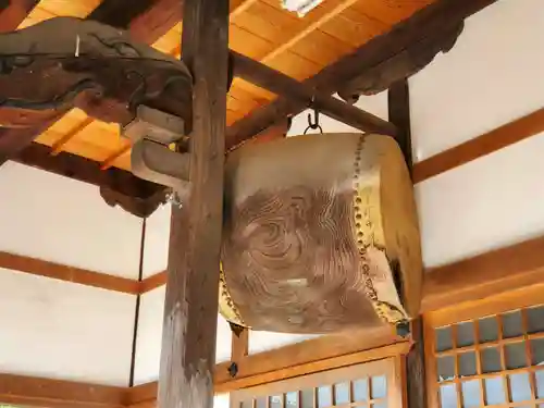 善証寺のその他建物