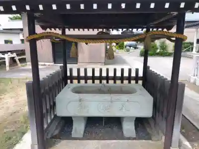 長田神社の{uncategorized: "未分類", other: "その他", undefined: "問題あり", building: "その他建物", grave: "お墓", sacred_gate: "鳥居", guardian: "狛犬", statue: "像", buddha: "仏像", history: "歴史", nature: "自然", garden: "庭園", animal: "動物", pagoda: "塔", temizu: "手水舎", mountain_gate: "山門・神門", sanctuary: "本殿・本堂", subordinate: "末社・摂社", art: "芸術", scenery: "景色", jizo: "地蔵", ema: "絵馬", goshuin: "御朱印", omikuji: "おみくじ", items: "授与品その他", amulet: "お守り", goshuincho: "御朱印帳", eats: "食事", festival: "お祭り", votive_dance: "神楽", shichigosan: "七五三参", wedding: "結婚式", experience: "体験その他", initially: "初詣", around: "周辺", anti_infection: "感染症対策"}
