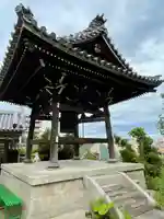 常福寺のその他建物