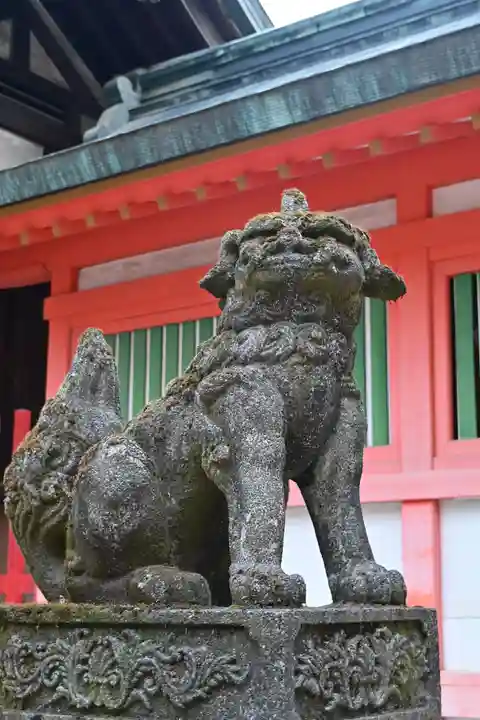 住吉神社(福岡県)