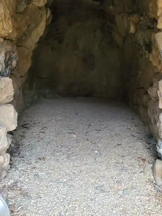 星宮神社 (山川町)(栃木県)