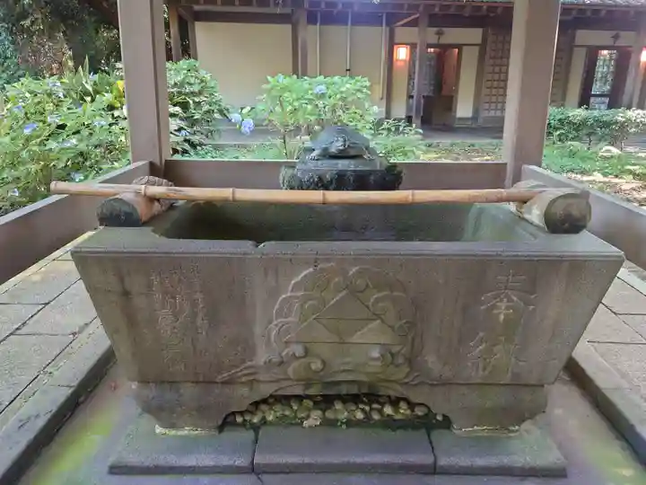 江島神社(神奈川県)