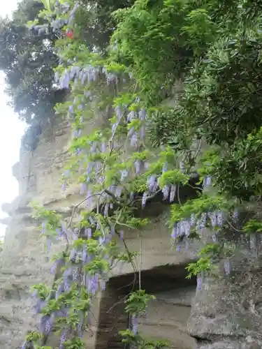 英勝寺(神奈川県)