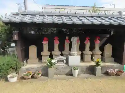 長徳寺(静岡県)