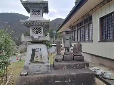 金剛頂院(福岡県)