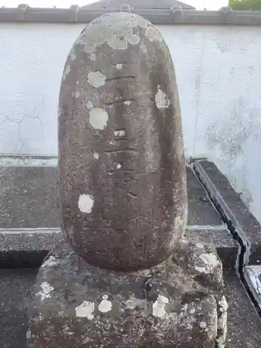 観音寺のその他建物