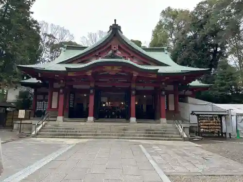 世田谷八幡宮の{uncategorized: "未分類", other: "その他", undefined: "問題あり", building: "その他建物", grave: "お墓", sacred_gate: "鳥居", guardian: "狛犬", statue: "像", buddha: "仏像", history: "歴史", nature: "自然", garden: "庭園", animal: "動物", pagoda: "塔", temizu: "手水舎", mountain_gate: "山門・神門", sanctuary: "本殿・本堂", subordinate: "末社・摂社", art: "芸術", scenery: "景色", jizo: "地蔵", ema: "絵馬", goshuin: "御朱印", omikuji: "おみくじ", items: "授与品その他", amulet: "お守り", goshuincho: "御朱印帳", eats: "食事", festival: "お祭り", votive_dance: "神楽", shichigosan: "七五三参", wedding: "結婚式", experience: "体験その他", initially: "初詣", around: "周辺", anti_infection: "感染症対策"}