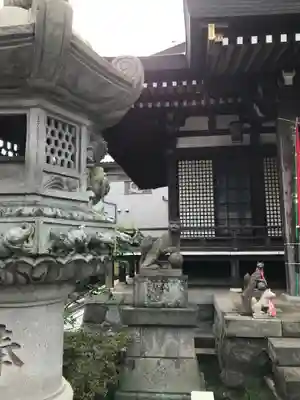 妙善寺(神奈川県)
