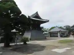 中山寺(兵庫県)