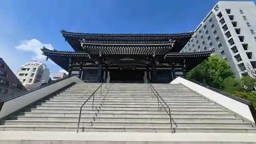 霊雲寺の{uncategorized: "未分類", other: "その他", undefined: "問題あり", building: "その他建物", grave: "お墓", sacred_gate: "鳥居", guardian: "狛犬", statue: "像", buddha: "仏像", history: "歴史", nature: "自然", garden: "庭園", animal: "動物", pagoda: "塔", temizu: "手水舎", mountain_gate: "山門・神門", sanctuary: "本殿・本堂", subordinate: "末社・摂社", art: "芸術", scenery: "景色", jizo: "地蔵", ema: "絵馬", goshuin: "御朱印", omikuji: "おみくじ", items: "授与品その他", amulet: "お守り", goshuincho: "御朱印帳", eats: "食事", festival: "お祭り", votive_dance: "神楽", shichigosan: "七五三参", wedding: "結婚式", experience: "体験その他", initially: "初詣", around: "周辺", anti_infection: "感染症対策"}