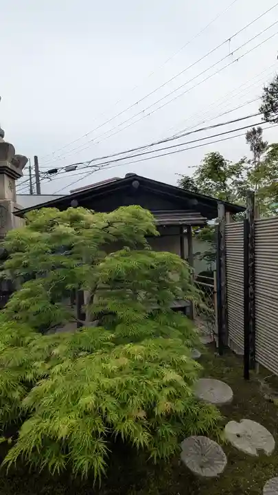 薬薗寺(京都府)