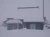 雨竜 専福寺(北海道)