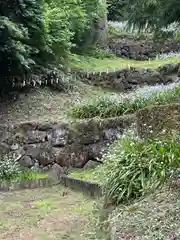 妙義神社(群馬県)