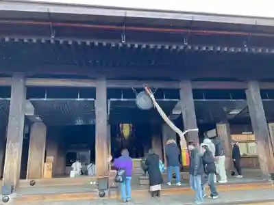 清水寺(京都府)