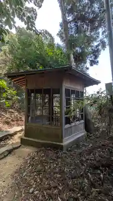 向日神社(京都府)