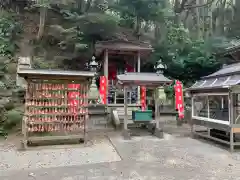 極楽寺の建物その他