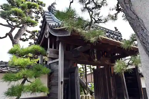 知善院(滋賀県)